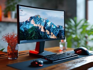 电脑上AI怎么设置中文？一步步教你搞定