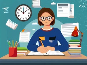 GPT学写作哪里注册？这份指南帮你一次搞明白