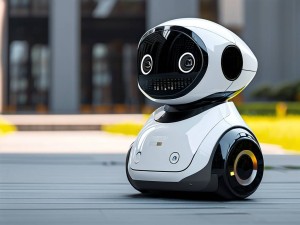 OpenAI安全设置怎么改成中文？简单几步就搞定
