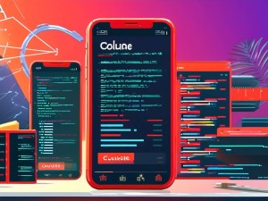 Claude代码解释功能为什么这么强？我用了三个月后终于明白了