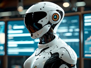 AI工具使用指南，关于Anthropic账号与2026删除功能的完整说明
