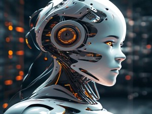 AI大模型搜索图片怎么做？从问题到结果的完整流程