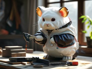 用一个工具搞定多个AI模型，小白也能轻松上手