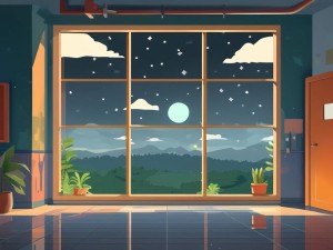 简单Anthropic怎么注销？一步步教你关闭账号