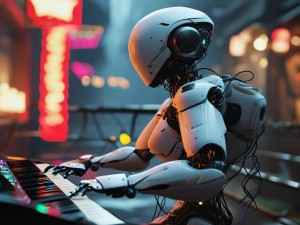 AI作曲时登录卡住进不去？试试这几个简单方法