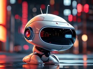 Cursor AI免费登录不了？这几个办法你试过没