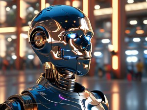 中文ChatGPT API中转和官方有什么区别？用之前一定要搞懂这几点