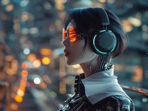 AI作曲写推广曲好不好用？我用实际体验告诉你答案