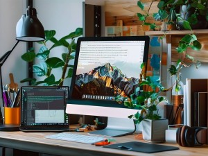 RustCursor IDE怎么用？从下载到写代码的全过程