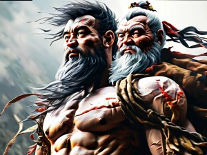 盘古AI大模型4.0是什么？它能做什么？