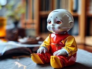 想用上正宗的ChatGPT和Claude，真有那么难吗？聊聊身边人都在用的办法