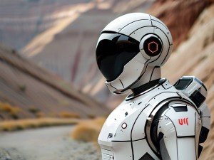 为什么OpenAI登录总是出问题？我试了10次才搞明白