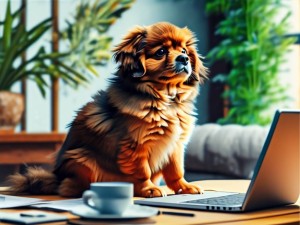 为什么我用Gemini翻译文档时总出问题？这几个原因你需要知道