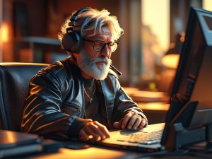 Cursor IDE优化代码划算吗？聊聊我的真实使用感受
