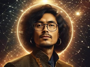Gemini研究员会员怎么买？我用过的几种方法和经验