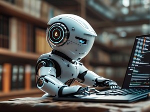 AI编程工具最新订阅指南，用Cursor和GitHub Copilot写代码的正确姿势