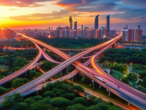 便宜靠谱API转发怎么选？我试了这几个方向，终于搞清楚