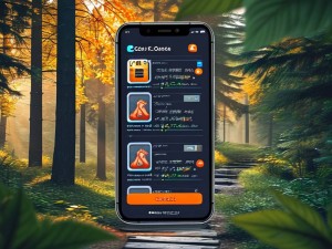 Cursor React Native 教程，用AI写一个手机App