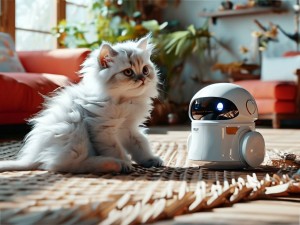 ChatGPT下载不了？其实问题不在下载
