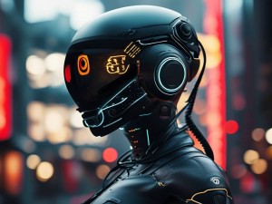 AI作曲工具充值指南，2025年最新付费方式详解