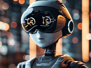 Cursor AI代码补全到底贵不贵？我用一个月给你算笔账
