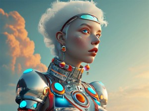 Gemini 下载省钱攻略，怎么用最便宜的方式用上谷歌AI