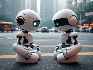 AI大模型资讯，为什么你每天都要关注这些消息？