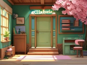 Claude教程，怎么登录？一步步讲清楚
