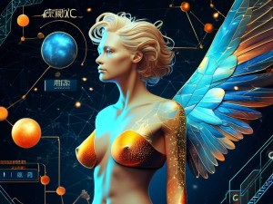 Gemini中文使用指南，从登录到生成内容的完整流程