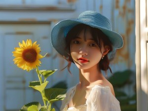 Suno作品不想让别人看到？教你几招轻松隐藏