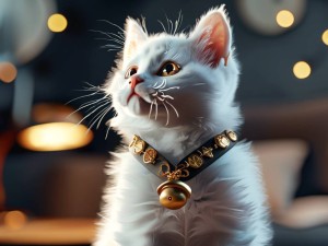 ChatGPT中转好用吗？我用了一个月的真实感受