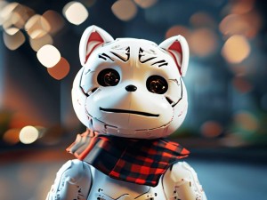 开源ChatGPT是什么？小白也能看懂的入门指南