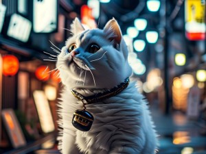 在日本用ChatGPT？别怕，这篇小白攻略给你说清楚