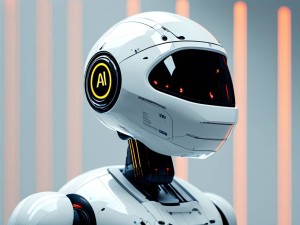 AI信效度分析工具到底能做什么