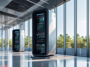 运营商AI大模型有哪些？一份清楚明白的梳理
