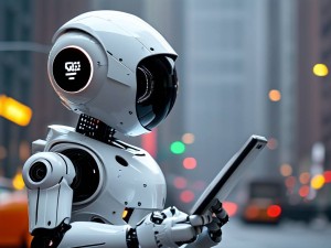 用谷歌Gemini编程，你的AI搭档能做什么？