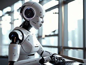想学AI？这几本大模型实战书，小白也能看得懂