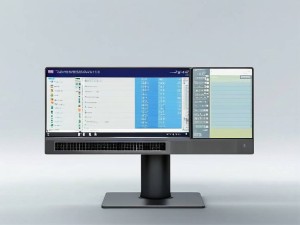 中国o3中转服务稳定吗？实测告诉你真实体验