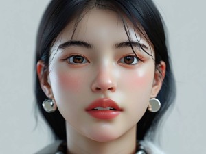 Suno AI歌手好不好用？我用了30天，说说真实感受