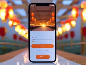 Suno AI App登录不上去？这几种方法帮你快速解决