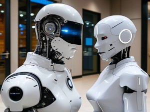 谷歌AI和ChatGPT哪个好写邮件？我两边都试了，跟你说实话