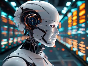 免费AI API中转，不花钱也能调用高级AI接口的实用方法