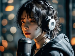 AI歌手生成的音频太短？教你几个简单办法让作品变长