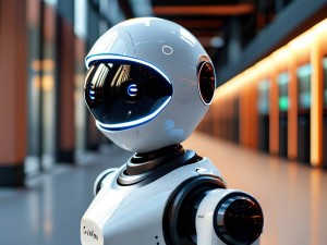 谷歌AI登录不了？这5个原因和解决方法你可能没试过