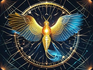 Gemini最新怎么调试？一篇给你说清楚的实操指南