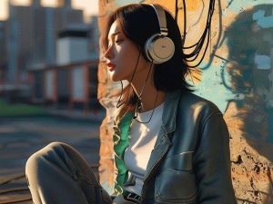 Suno AI无损拼接全攻略，如何把两段音乐完美接在一起