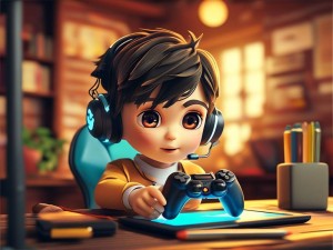 Cursor快速怎么付费，新手最实用的充值指南