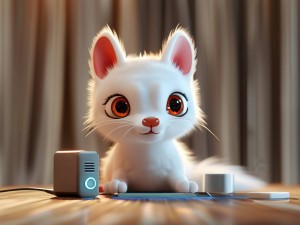 Cursor IDE小白是什么软件？一篇讲清楚它的用途和用法