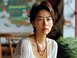 第一次用Claude？从陈安卉这个名字说起，帮你少走弯路