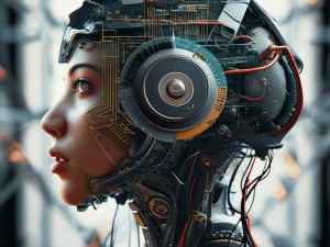 AI作曲方法怎么发布？从创作到上线的完整流程